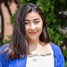 Graduates celebrate completion of Johnson & Johnson's Bridge to Employment  Program