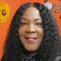 200+ ملفًا شخصيًا يحتوي على “Lakeisha”