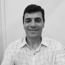 Logistics Engineering :: UTEC