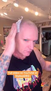 A little Black & White transformation video with your favourite auntie  Deva! @stationdrg @maccosmeticscanada @eliseisfancy @outtv @canadasdragrace  @fibetv1 @aliciamccarvell @cravingdani @hmuir10 ...