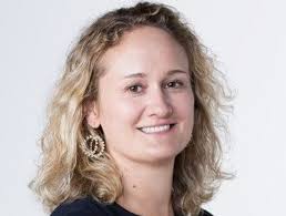 Amazon Q&A: The Ins & Outs of ESG in Procurement