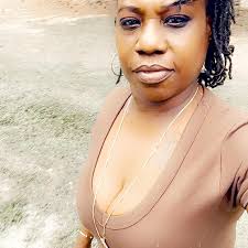 Will Burger King reopen 2025 has anyone heard