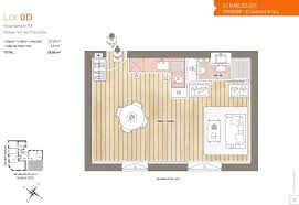 That's a great goal to say the least. American Girl Doll House Plans Fresh Plans For American Girl Doll House Elegant How To Make An American Pictures Laurentidesexpress Com