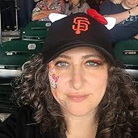 Carter Finally Gets It (A Carter Novel) by Brent Crawford