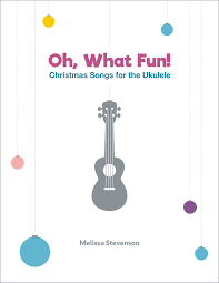 A dreamer's holiday s bar. Ukulele Tutorials And Downloads For Beginners Musical Mama