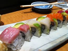 Pin On All About Brevard County