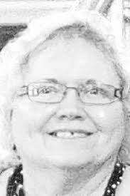 Obituary: Joyce Thayer Hannold, Class of 1961