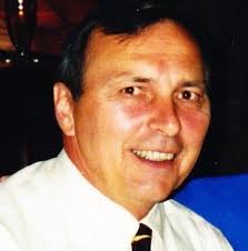 Kenneth Rominski Obituary