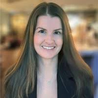 300+ "Conacher" profiles