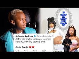 Yolokazi Chagi - YouTube