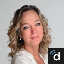 Find Nurse Practitioners in Centre Hall, PA