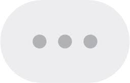 Sophie paxton writes about this very topic in an excellent article titled your ui isn't a disney movie, which highlights how gratuitous animation and overly animated user interfaces can, if we're not careful, frustrate users. Create A User Is Typing Animation With React And Css Dev Community