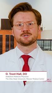 Mood when you get the phone call that you're cancer-free 🥹🙌 “It's been  one year, the moment I thought my time was up. Now seeing through a  different lens and appreciating things