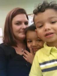 Vanessa Watts Obituary