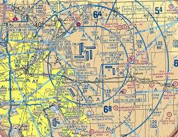 How Do You Know If A Vor Is High Low Or Terminal