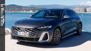 Image result for Daytona Gray 2025 S5