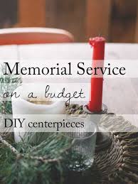 Pin On Celebration Of Life Memorial Service Remembrance Gathering Wake