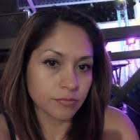 Annabelle Beasley's Instagram, Twitter & Facebook