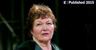 Shakespeare & Company Caught in Its Own Drama