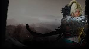 We did not find results for: Steam Community Market Listings For 582660 Striker Profile Background