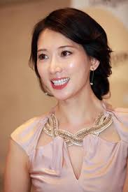 Imagens de Joyce feng sem royalties