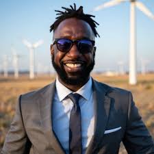 Could your business survive a major cyberattack? Canada's Bill C-26 is set  to transform the way we protect our critical infrastructure and digital  ecosystems. This legislation introduces new…