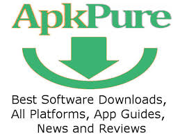 Download and install ultraiso app for android device for free. Best Software Downloads Android Iphone Windows Apps Games News And Reviews Apkpure