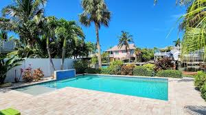 Is Anna Maria Island Safe? Everything To Know Before Visiting In 2024! -  Always On The Shore