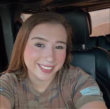 Does Dollywood do anything special for birthday kids?