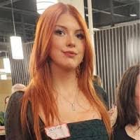 Destiny Mcgee's Instagram, Twitter & Facebook