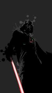 High Resolution Star Wars Darth Vader Wallpaper Select category abstract (482) airplanes (12) all iphone (4,513) animals (469) apple (336) architecture (251) art (45) artistes (76) balloons (12) beach, océan (301) black and white (38) boat (34) brand (129) cars, moto (408) cartoon, manga, marvel. star wars darth vader wallpaper