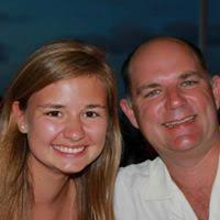 Bill Ellis Email & Phone Number