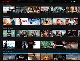 All Best Of Netflix Originals Netflix Netflix Originals Best Of Netflix