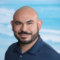 Fiona Everett Email & Phone Number