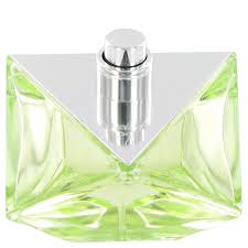 This perfume is light, but the vanilla smells really nice. Eau De Parfum Spray Tester 3 4 Oz Believe Perfume By Britney Spears For Women