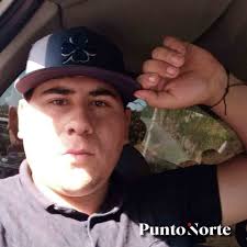 Ayúdenme a localizarlo”, pide la mamá de Williams, un chofer de grúas  desaparecido en Tijuana