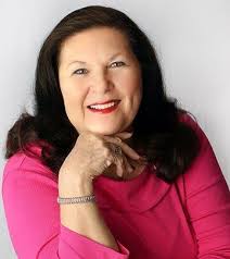 ERA American Real Estate