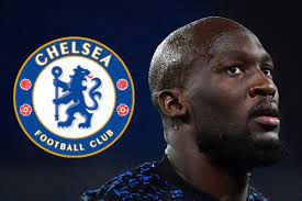 May 28, 2021 · liverpool transfer news: Transfer News Live Lukaku At Chelsea Fc Kane Latest Arsenal Man Utd Spurs Liverpool Rumours Today