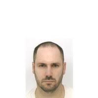 70+ "Ruppel" profiles