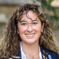 700+ "Vengoechea" profiles