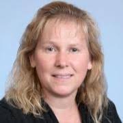 30+ "Kim Blume" profiles