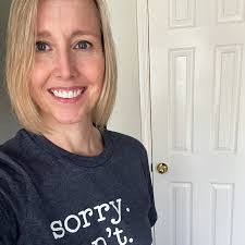 Abigail Haddock's Instagram, Twitter & Facebook