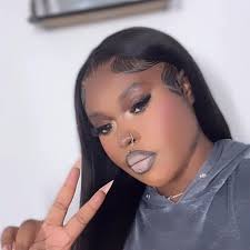 Lakera Martin (@lakera.martin) • Facebook