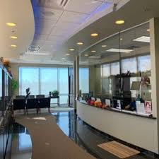 Laser hair removal is a more permanent solution to hair removal than traditional methods such as shaving, waxing, or creams. Laser Hair Removal In Naperville Yelp