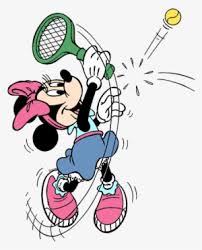Tens of thousands of clipart images, photos, icons. More Sports Clip Art Tennis Clipart Transparent Png 421x522 Free Download On Nicepng