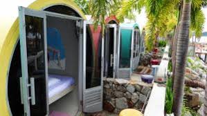 Tubotel langkawi offers impeccable service and all the essential amenities to invigorate travelers. Tubotel Langkawi Langkawi Best Price Guarantee Mobile Bookings Live Chat