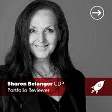 Launch! Portfolio/Project Reviewers . Providing the opportunity for design  students to connect with professional designers and receive direct guidance 