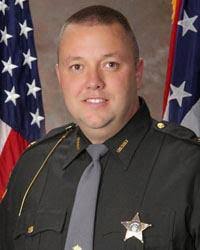 Vinton County Sheriff S Office Posts Facebook