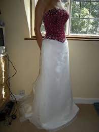 Burgundy Wedding Wedding Tennessee Burgundy And Cream Wedding Dresses Cream Wedding Dresses Wedding Dresses Cream Wedding