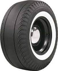 Coker Tire 613129 Coker Tire Firestone Vintage Dragster Tire Dot Approved Coker Tire Coker Tire Ford Classic Cars Classic Car Insurance